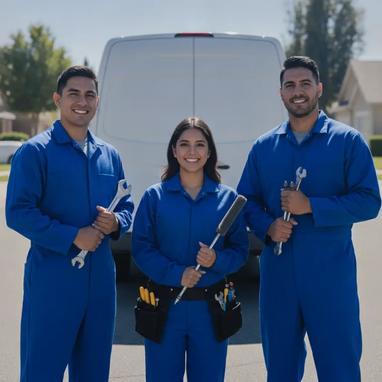 Reparación Aire Acondicionado equipo en Zacatecas